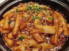 -勝記酒家·37年老字号·经典粤菜(荔枝公园店)