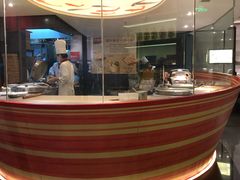 -旺顺阁·北京菜(北辰上品+)