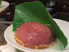 -九鼎轩脆毛肚火锅(三钢里店)