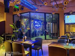 -Ambra Haus琥珀屋精酿餐厅(宝山店)