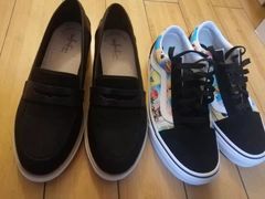 -洗衣通洗护生活馆(万嘉店)