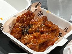 -JPG canteen(广州寺右公馆店)