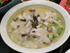 -聚鑫阁江浙菜·非遗传承技艺(闵行交大店)