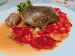 -清水蘭軒