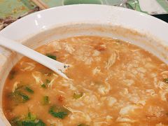 -胡杨记忆(和平路店)