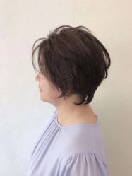 -TSO 慕尚·微潮派
