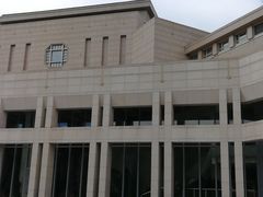 -北京大学百年讲堂