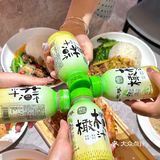 在河源,真心推荐的潮汕大排档!直接光盘