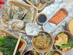 -清远熹乐谷温泉度假酒店