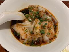 -鼎泰丰(国金店)