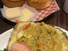 -避风塘(光启城店)
