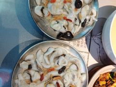 -味妙顺德厨房(绿地缤纷城店)