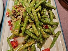 -润泽园饭庄(中山路店)