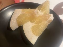 -旺顺阁·北京菜·烤鸭(魏公村店)