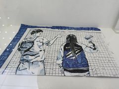 -上海失恋博物馆