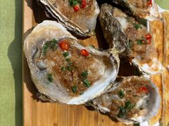 -小时候2013(瀚新店)