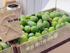 -introlemons(北京西单更新场店)