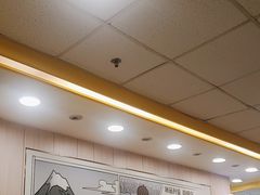 -真功夫(大德路店)