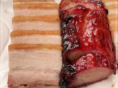 -中国大酒店·食街
