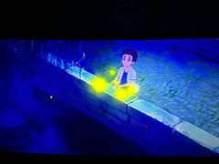 -星轶STARX影城(星沙吾悦广场STARX店)