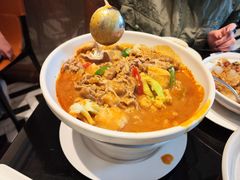 -闽和南(深圳万象城店)