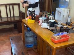 -十方上医中医品牌连锁(拱北店)