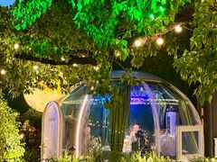 -1819餐厅·团队聚餐·烤串·精酿