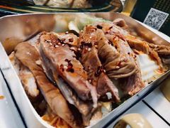 -有拈头成都市井火锅(稠州西路店)