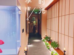 -宫七SPA·高端Massage(浦东大道店)