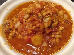 -妈阁铭记澳葡美食