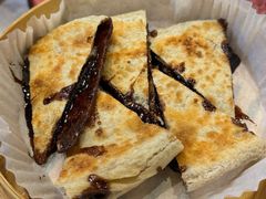 -牛街清真满恒記(平安里西大街店)