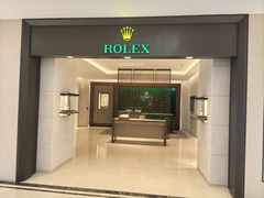 -亨得利(滨江道店)