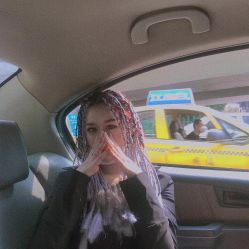 点击看大图 -KS COLOUR漂色·染发·画染