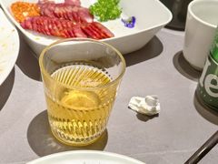 -三江里·宜宾川菜(亚运村店)