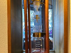 -RUMORS COFFEE ROASTERY鲁马滋咖啡(湖南路店)