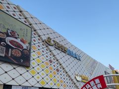 -万达广场(惠州大亚湾店)