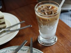 -竹子咖啡bamboo coffee