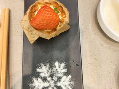 -海底捞火锅(万达广场店)