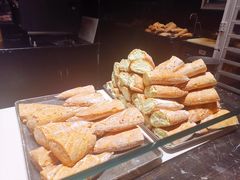 -Let's Taipei 非常烘焙(太古里店)
