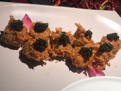 -解香楼(八盘岭路店)