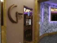 -GalaCity上海歌城(杨浦百联店)