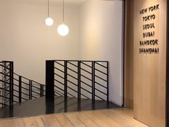 -Chikalicious(新天地店)