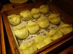 -倍儿美海鲜大排挡·非遗海鲜蒸饺(洋货店)