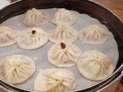 -宋都禾源·灌汤包子(汉兴路直营店)