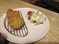-雪月花(长江北路店)