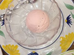 -萨莉亚意式餐厅(天河城购物中心店)