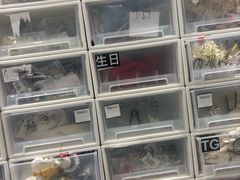 -海马体家庭照相馆(广州正佳广场店)