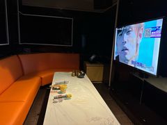 -星歌汇PARTY KTV•观澜兴万达店