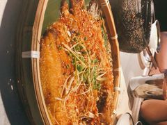 -都氏家DUSJOY(翡翠城店)