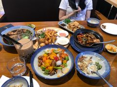 -芒果爆爆(东海缤纷店)